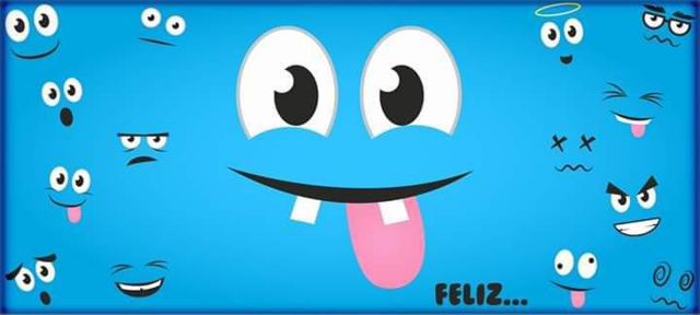 EMOJINS phoca_thumb_l_vector-taza-emoji_feliz-azul.png