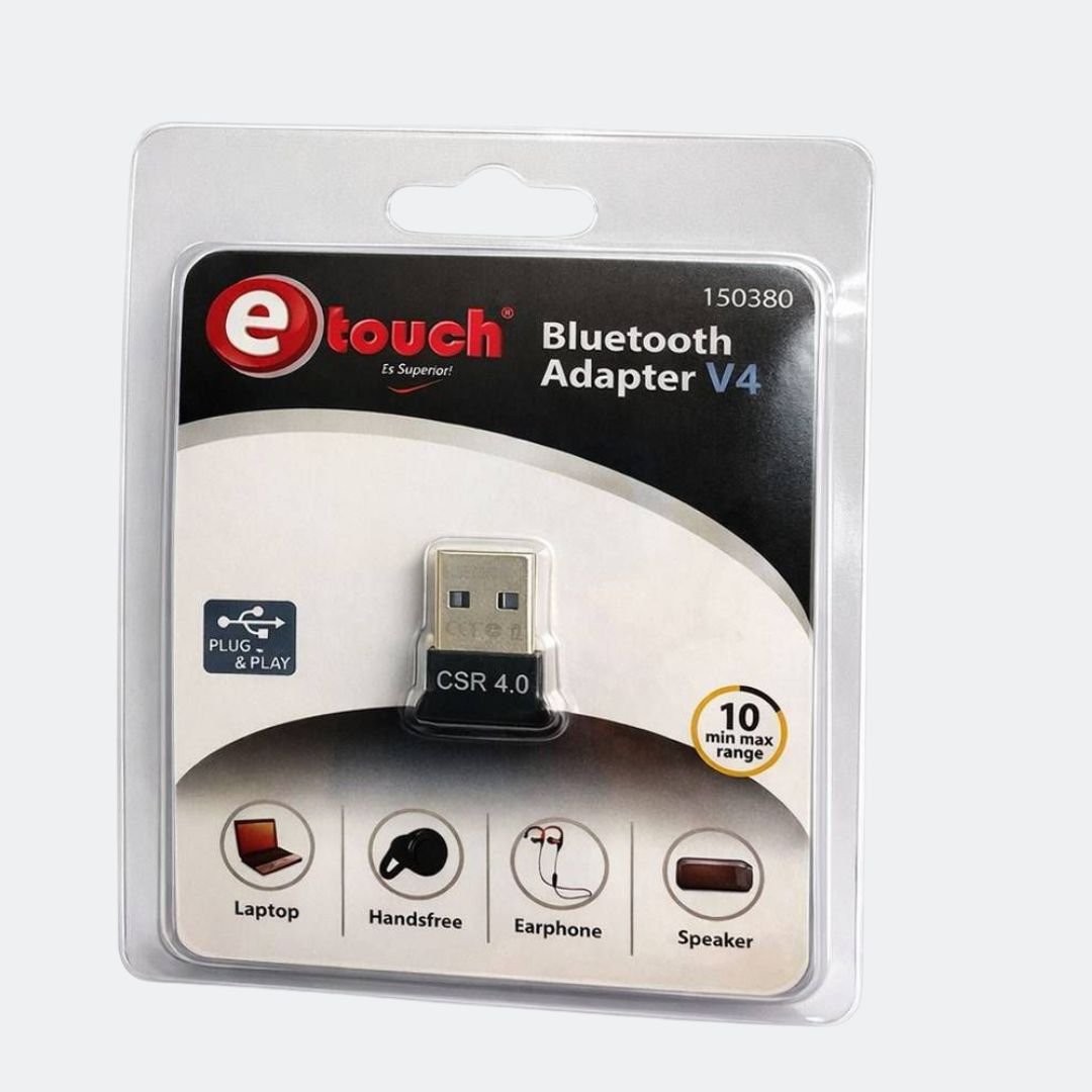 150380 ADAPTADOR BT ETOUCH C-2.jpg