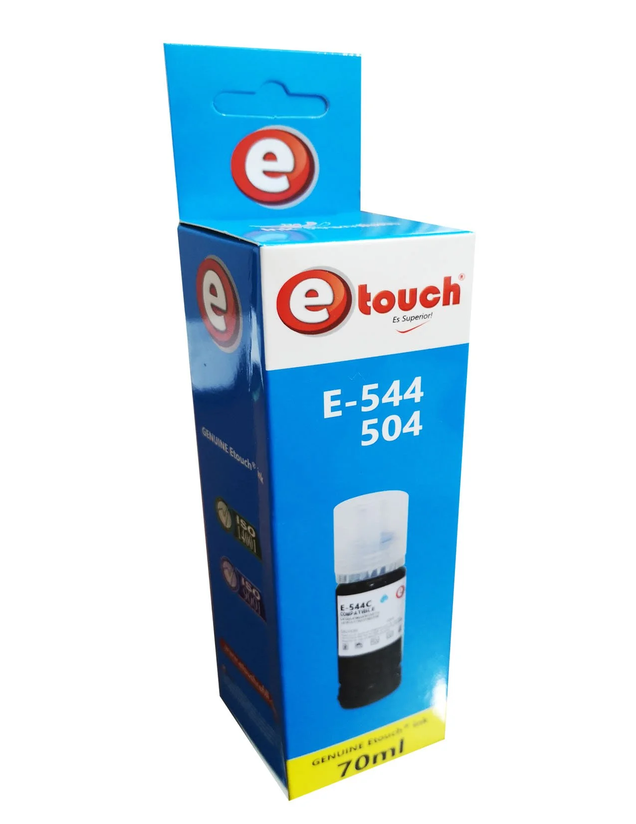 tinta E-504cn.jpg