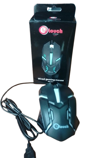 mouse gaming c caja 39fe826f-a8a6-4103-a74b-bf22fd9562c8-removebg-preview.png