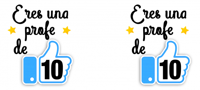 MAESTRO phoca_thumb_l_plantilla-taza-eres-una-profe-de-10.png