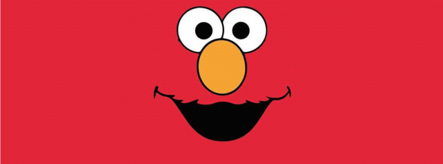 PERSONAJES phoca_thumb_l_vector-taza-elmo.png