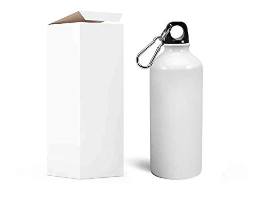500ML W BOX.jpeg
