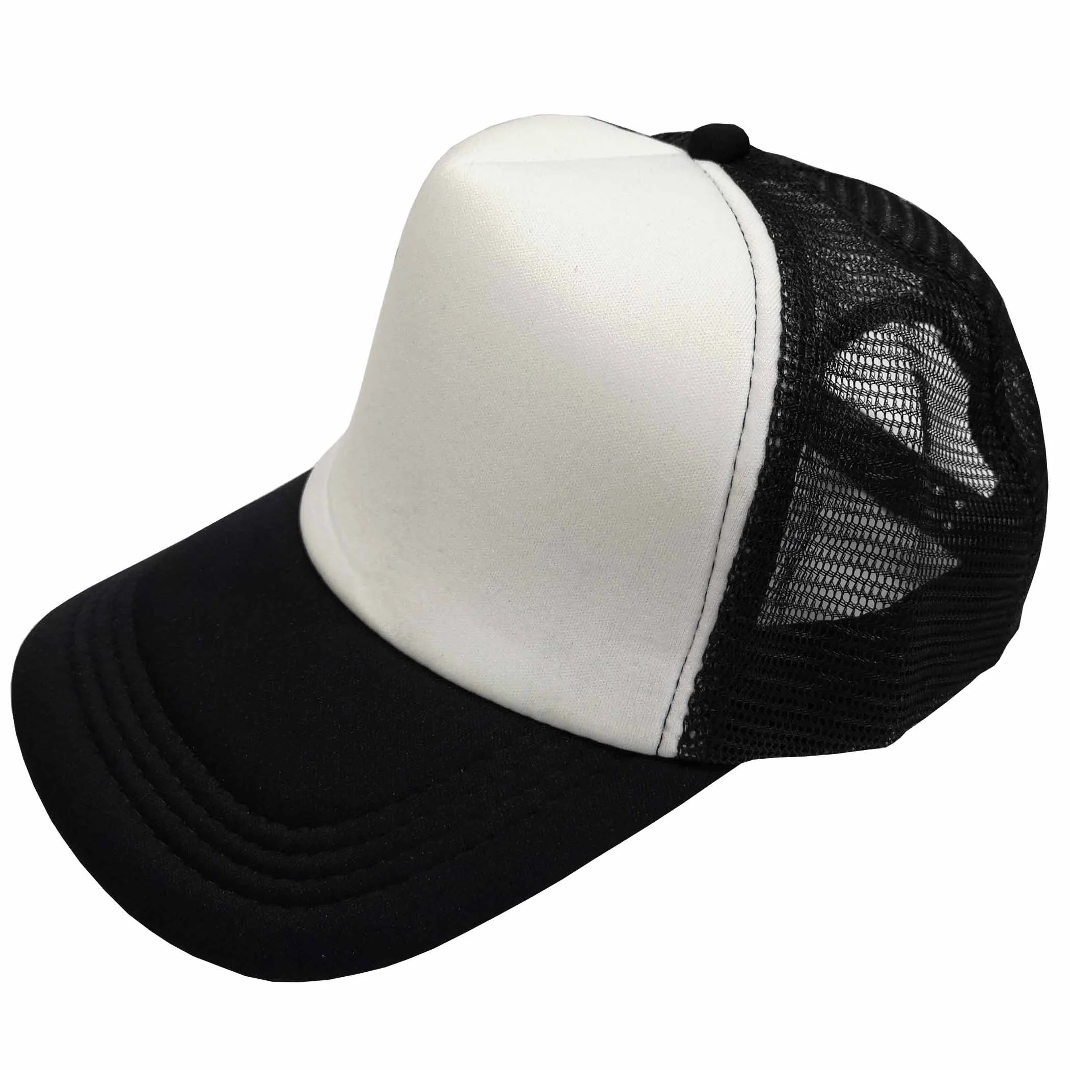 gorra bicolor negra 3.jpg