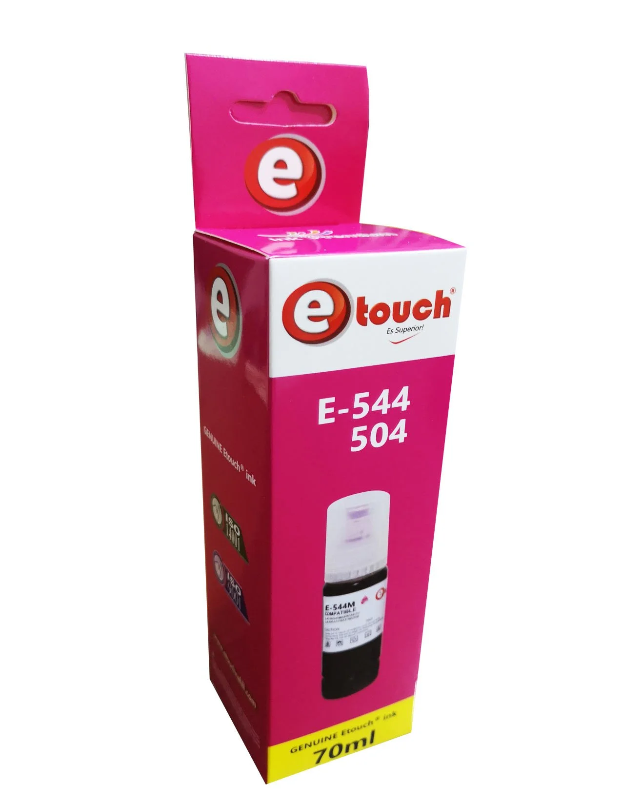 tinta E-504m.jpg