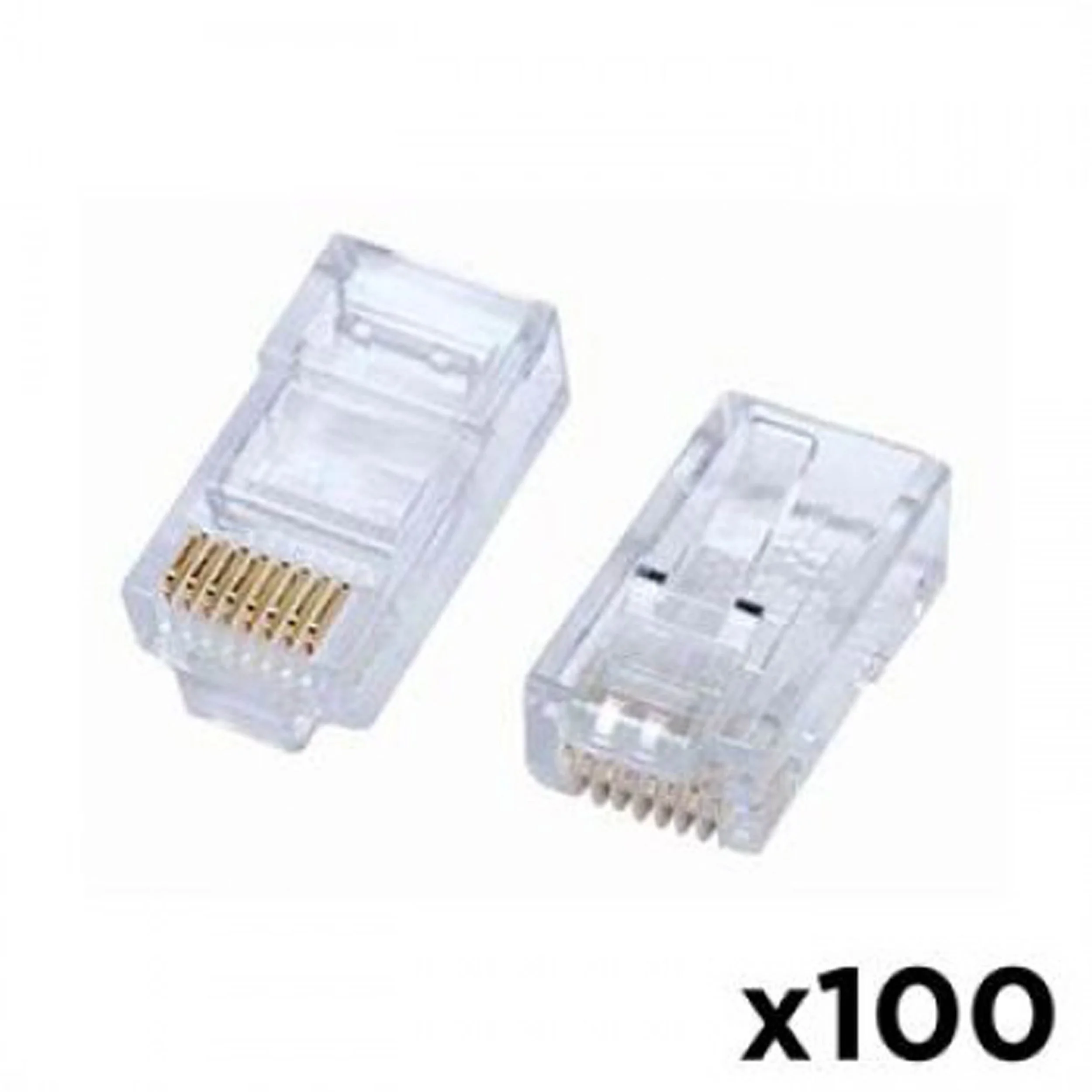 262350 CONECTOR RJ45 CATEGORÍA 6E ETOUCH.jpg