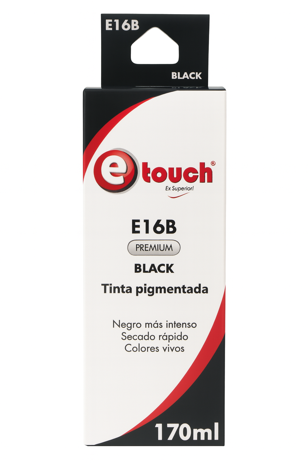 TINTA ETOUCH® CANON GI-16 170ML BLACK PIGMENTADA.png