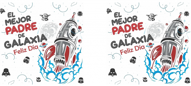 PAPA phoca_thumb_l_plantilla-taza-mejor-padre-galaxia.png
