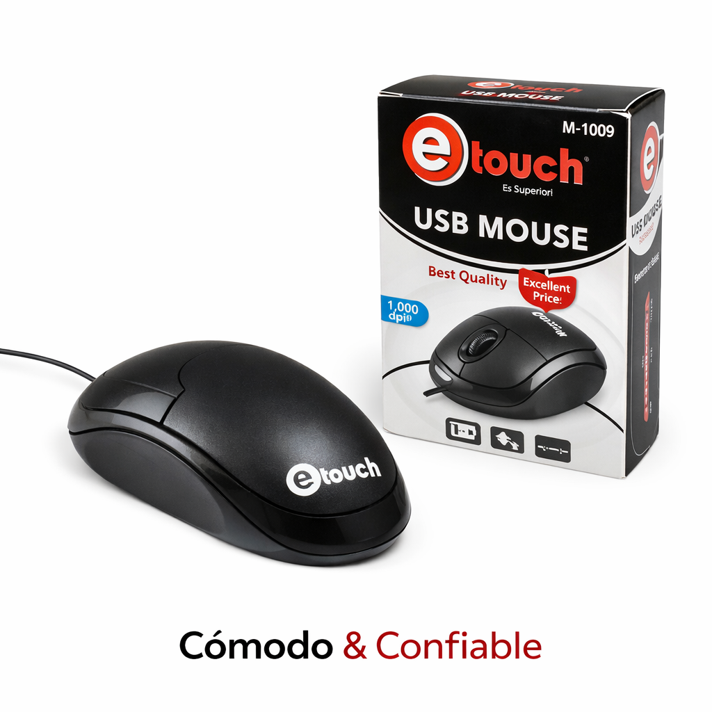 M1009 3D OPTICAL MOUSE ETOUCH.png