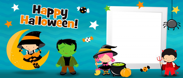 HALLOWEEN phoca_thumb_l_plantilla-taza_happy-halloween.png