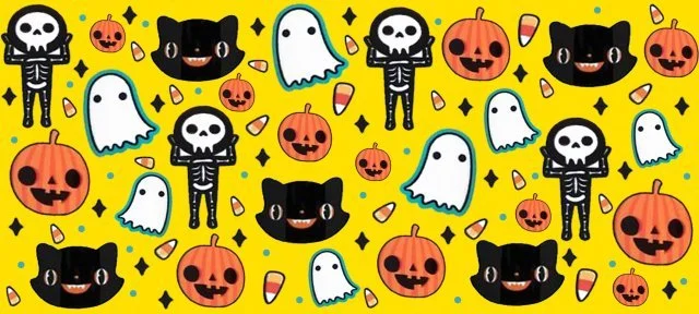 HALLOWEEN phoca_thumb_l_plantilla-taza-halloween1.jpg