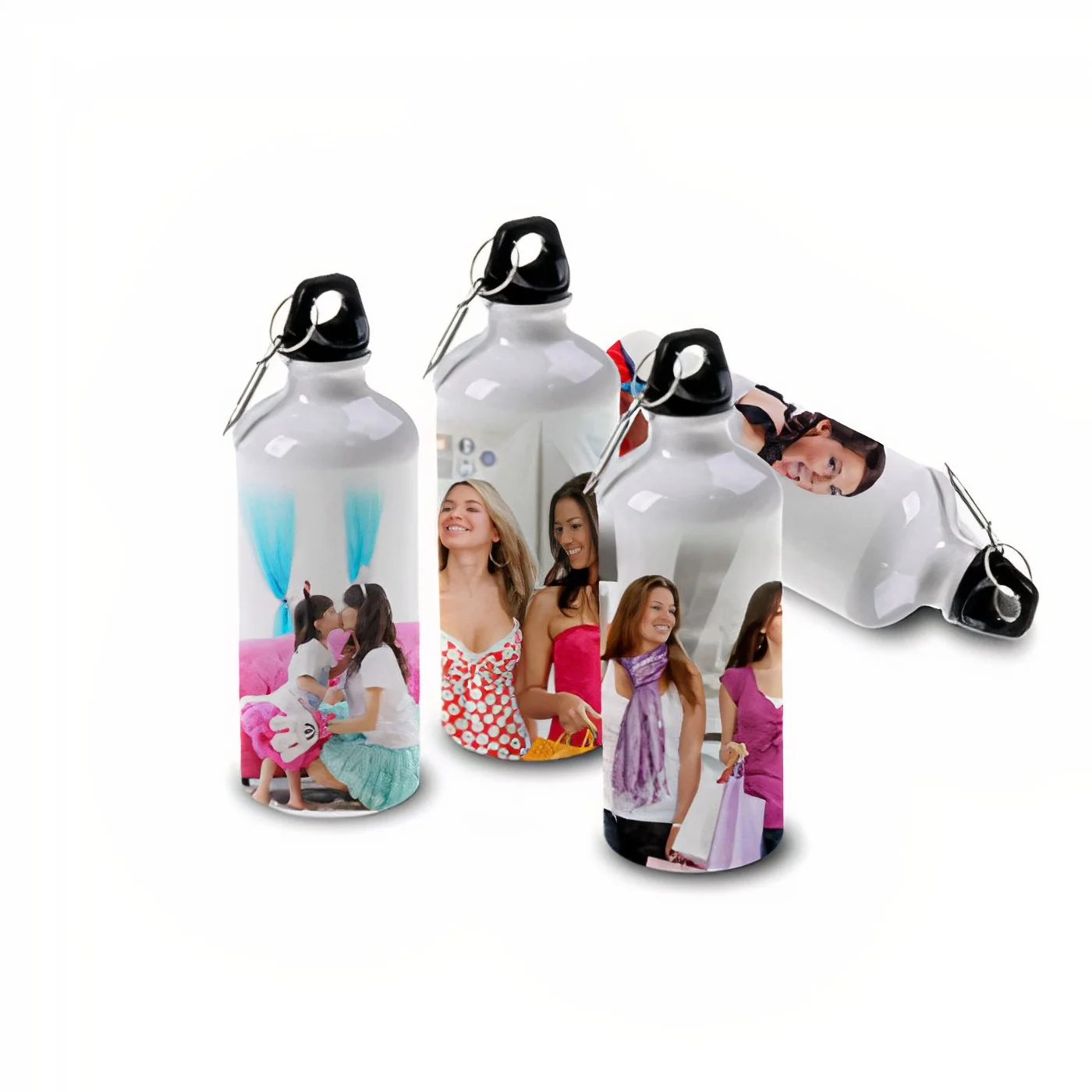 PACHON 500ML ETOUCH -