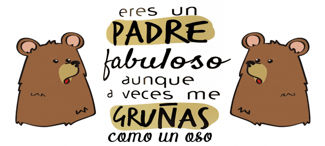 PAPA phoca_thumb_l_plantilla-taza-padre-fabuloso-como-oso.png
