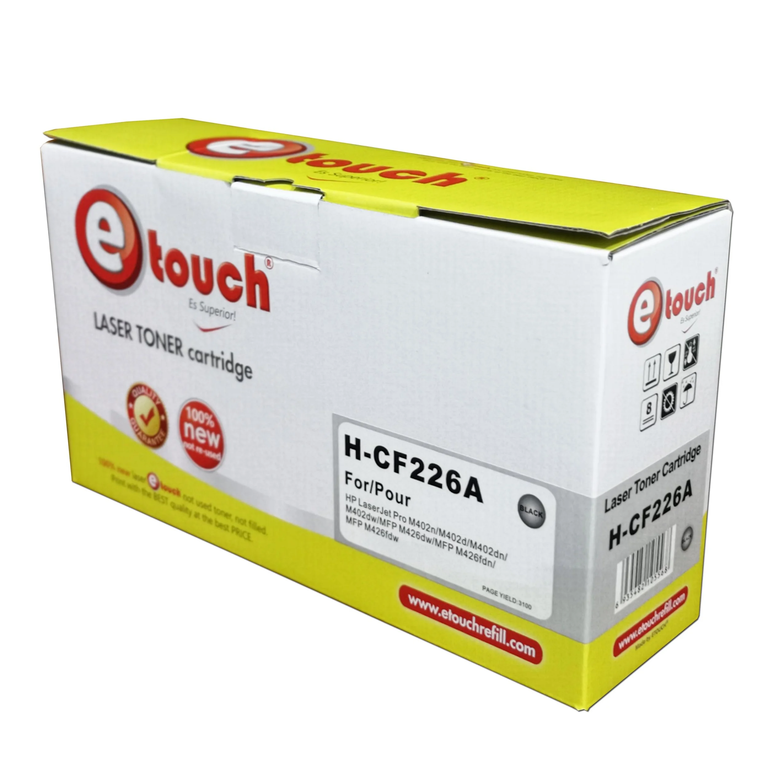 TONER ETOUCH CF226A-2.jpg