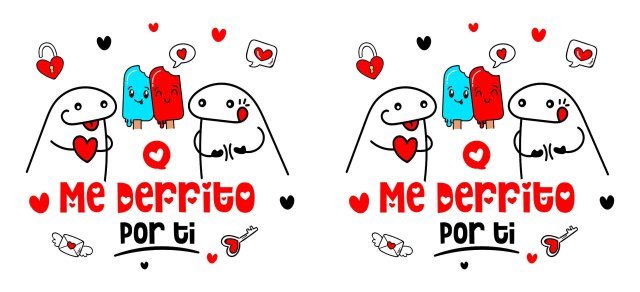 MES DE LA AMISTAD Y CARIÑO phoca_thumb_l_me derrito por ti.jpg