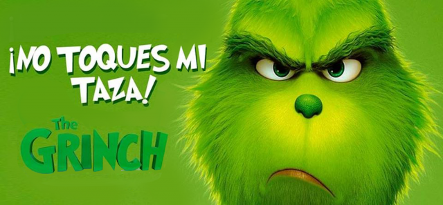 NAVIDAD Y AÑO NUEVO phoca_thumb_l_plantilla-no-toques-mi-taza-grinch.png