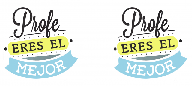 MAESTRO phoca_thumb_l_plantilla-taza-profe-eres-el-mejor.png