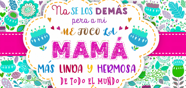 MAMA phoca_thumb_l_la mas linda y hermosa.png