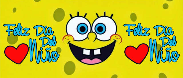 DIA DEL NIÑO phoca_thumb_l_plantilla-taza_dia-del-nino_bob-esponja-9-19.png