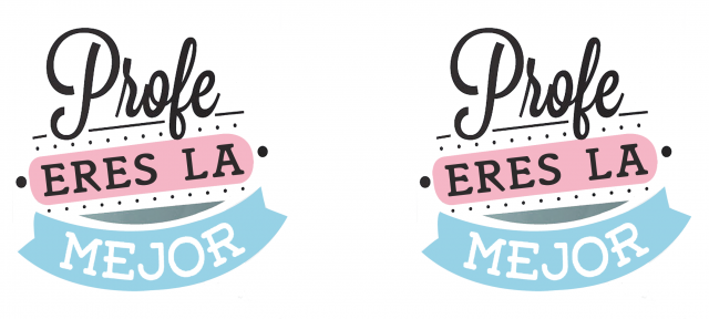 MAESTRO phoca_thumb_l_plantilla-taza-profe-eres-la-mejor.png