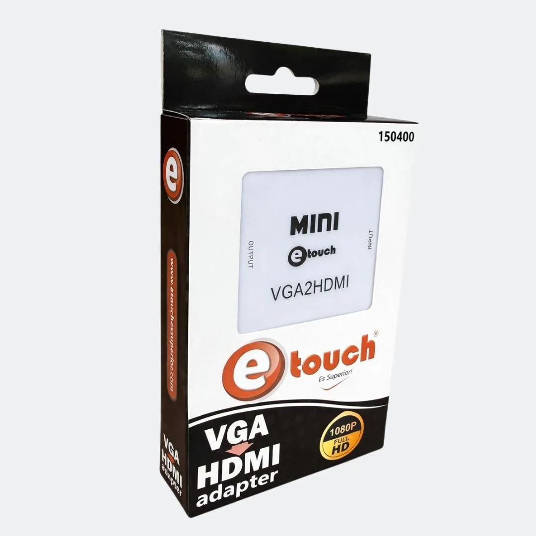 150400 ADAPTADOR VGA A HDMI-3.jpg
