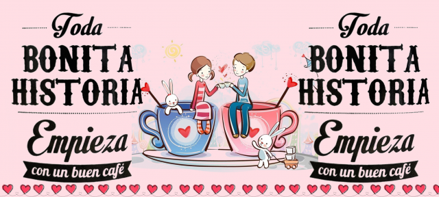 AFICIONADOS AL CAFE  phoca_thumb_l_plantilla-taza-toda-historia-empieza-cafe.png
