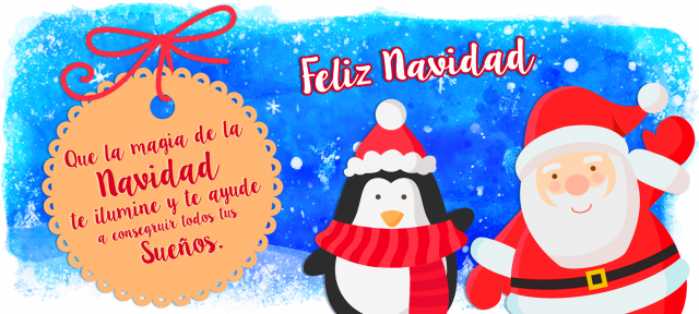 NAVIDAD Y AÑO NUEVO phoca_thumb_l_plantilla-feliz-navidad-santa-pinguin.png