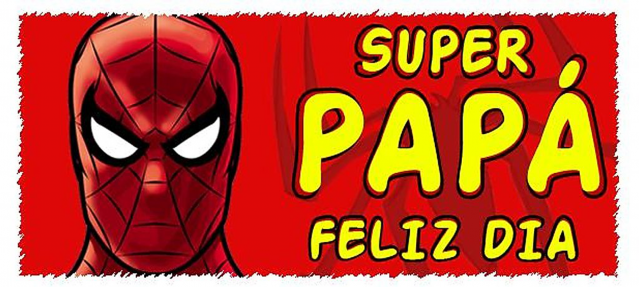 PAPA phoca_thumb_l_plantilla-taza-super-papa-spiderman.png