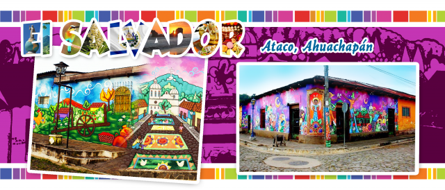 EL SALVADOR phoca_thumb_l_taza-elsalvador_01_ataco.png