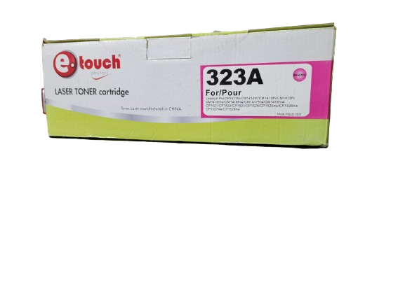 TONER_CE323A_MAGENTA-removebg-preview (1).png