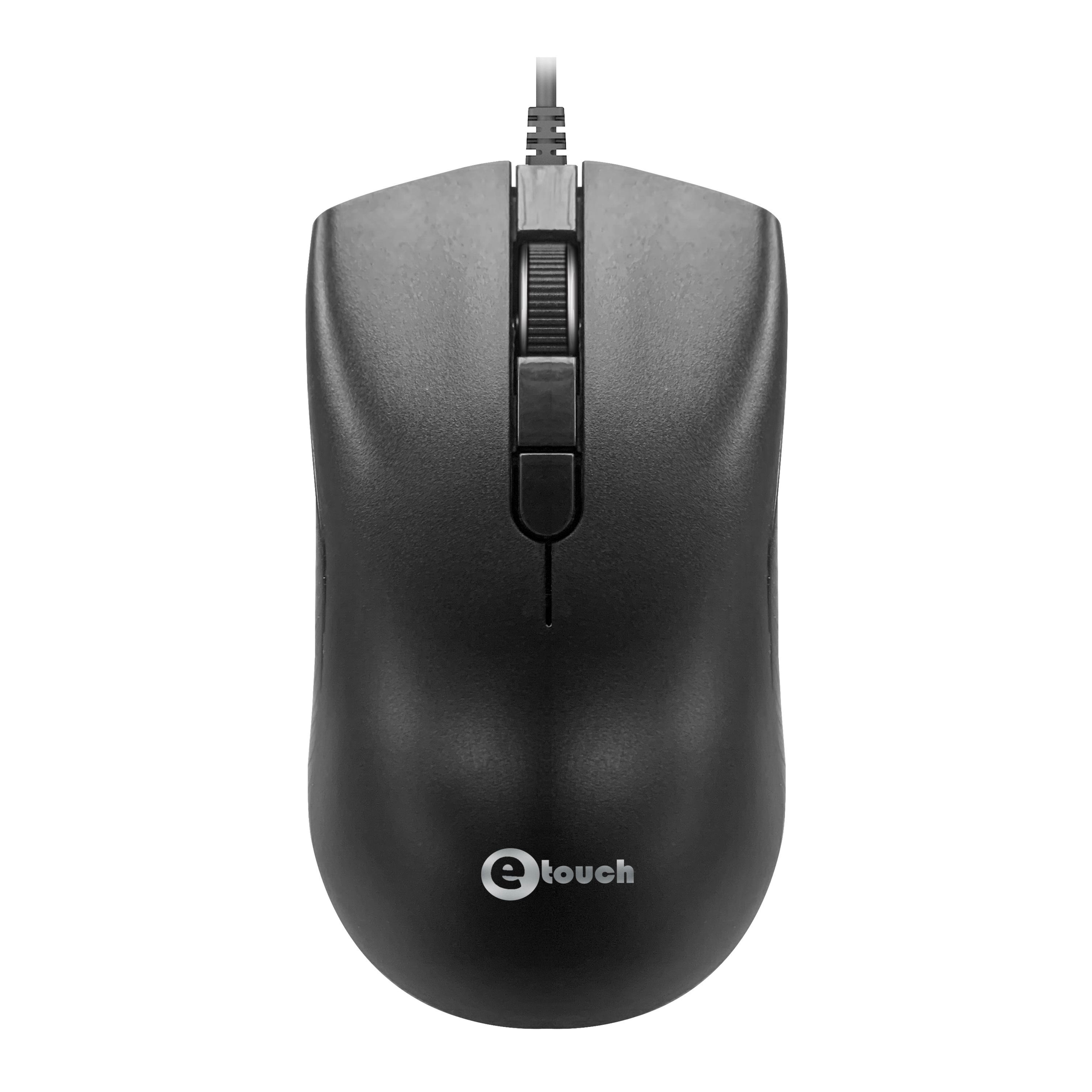 m515 squared black.png