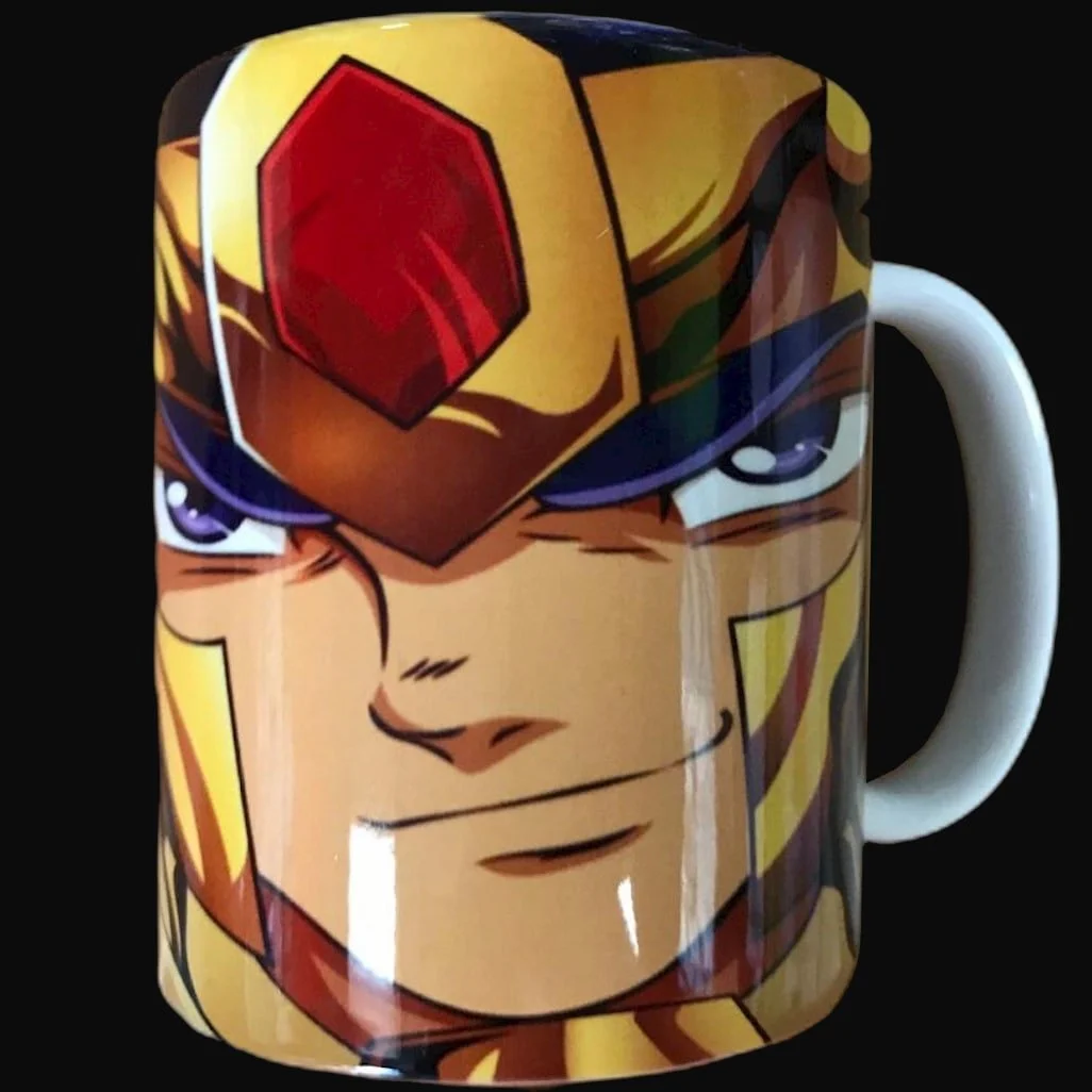 oferTAZA premiumtaza estampado nitido face.jpg
