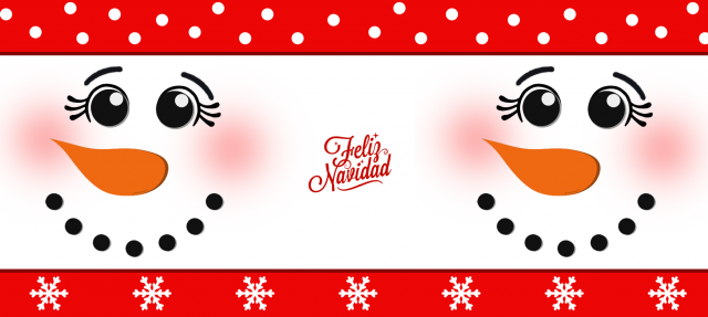 NAVIDAD Y AÑO NUEVO phoca_thumb_l_plantilla-taza-navidad-snowman02.png
