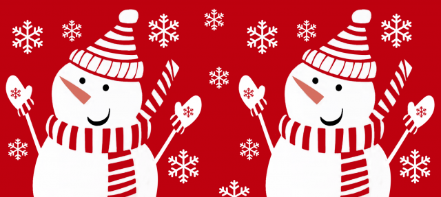 NAVIDAD Y AÑO NUEVO phoca_thumb_l_plantilla-taza-navidad-snowman03.png