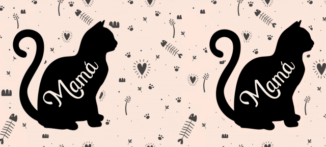 MAMA phoca_thumb_l_plantilla-taza-mama-gato.png