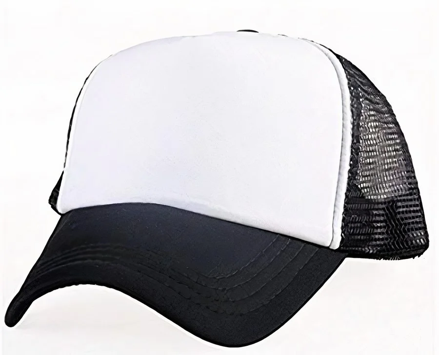 gorra bicolor negra frente jpeg.jpeg