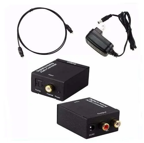 adaptador audio digital analogo 3755657.jpg