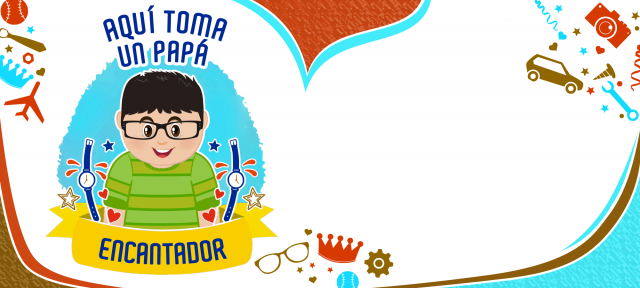 PAPA phoca_thumb_l_padre-encantador.png