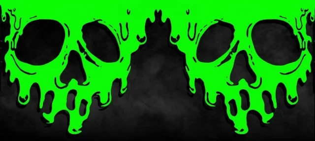 HALLOWEEN phoca_thumb_l_plantilla-taza-halloween04.jpg