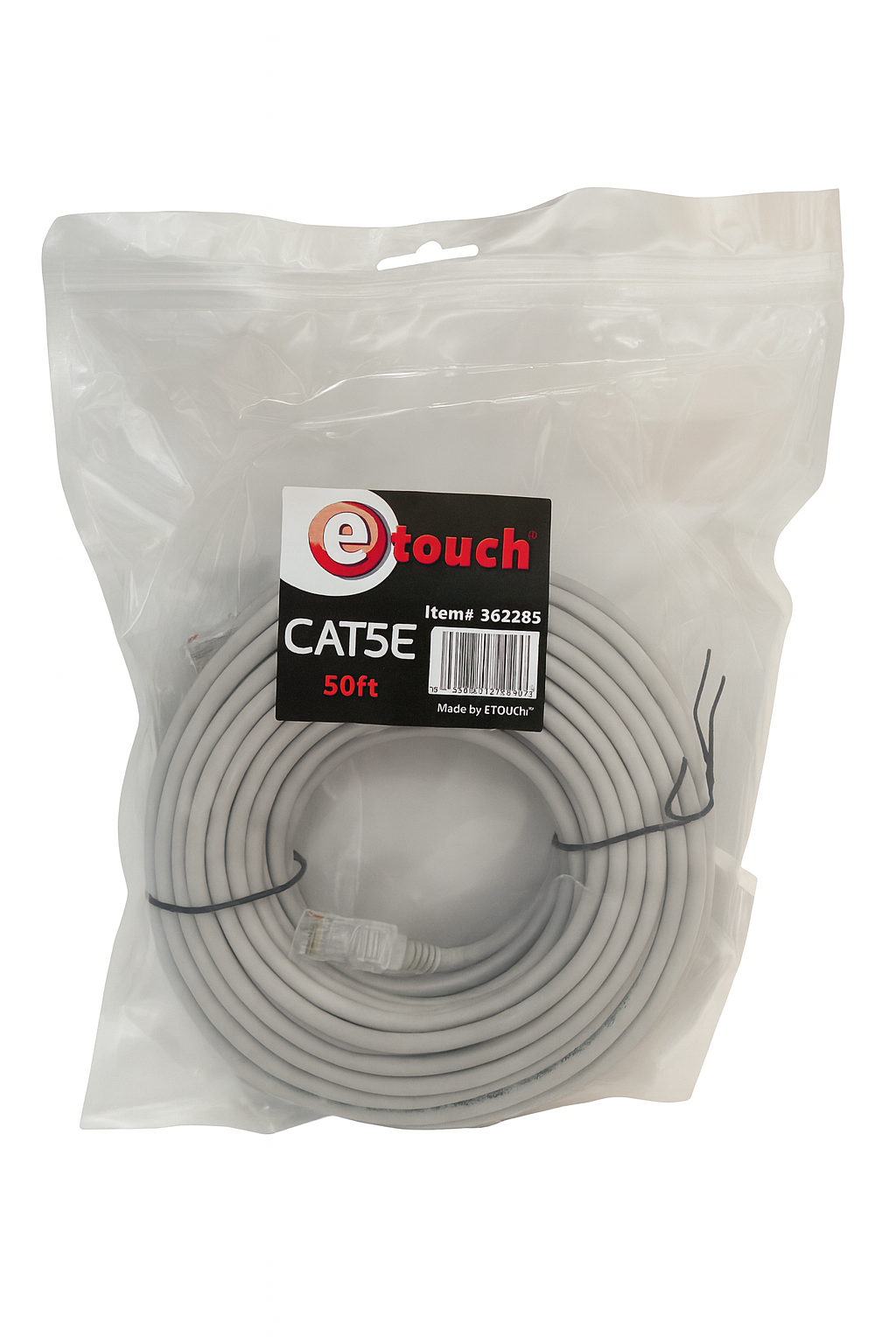 362285 CABLE DE RED CAT 5e.png