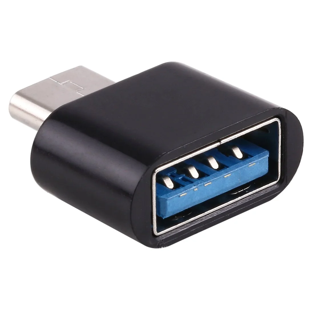 ADAPTADOR USB A TIPO C ETOUCH®