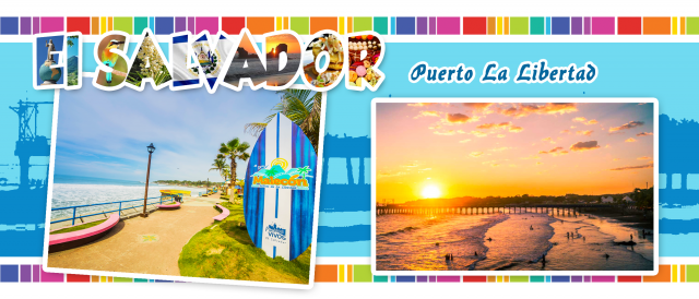 EL SALVADOR phoca_thumb_l_taza-elsalvador_02_la_libertad.png