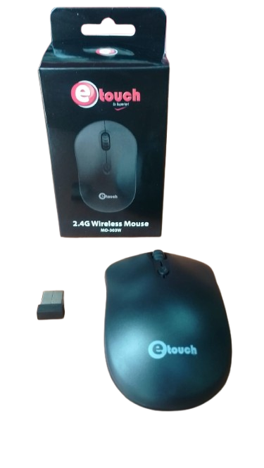 wireless mouse c caja a57ec41e-6ed3-4463-9dff-3217da4c3aba-removebg-preview.png
