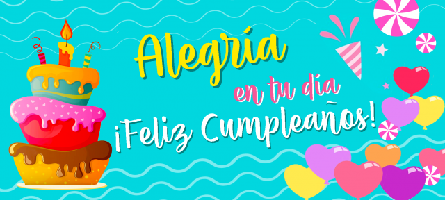 CUMPLEAÑOS phoca_thumb_l_alegra en tu dia.png