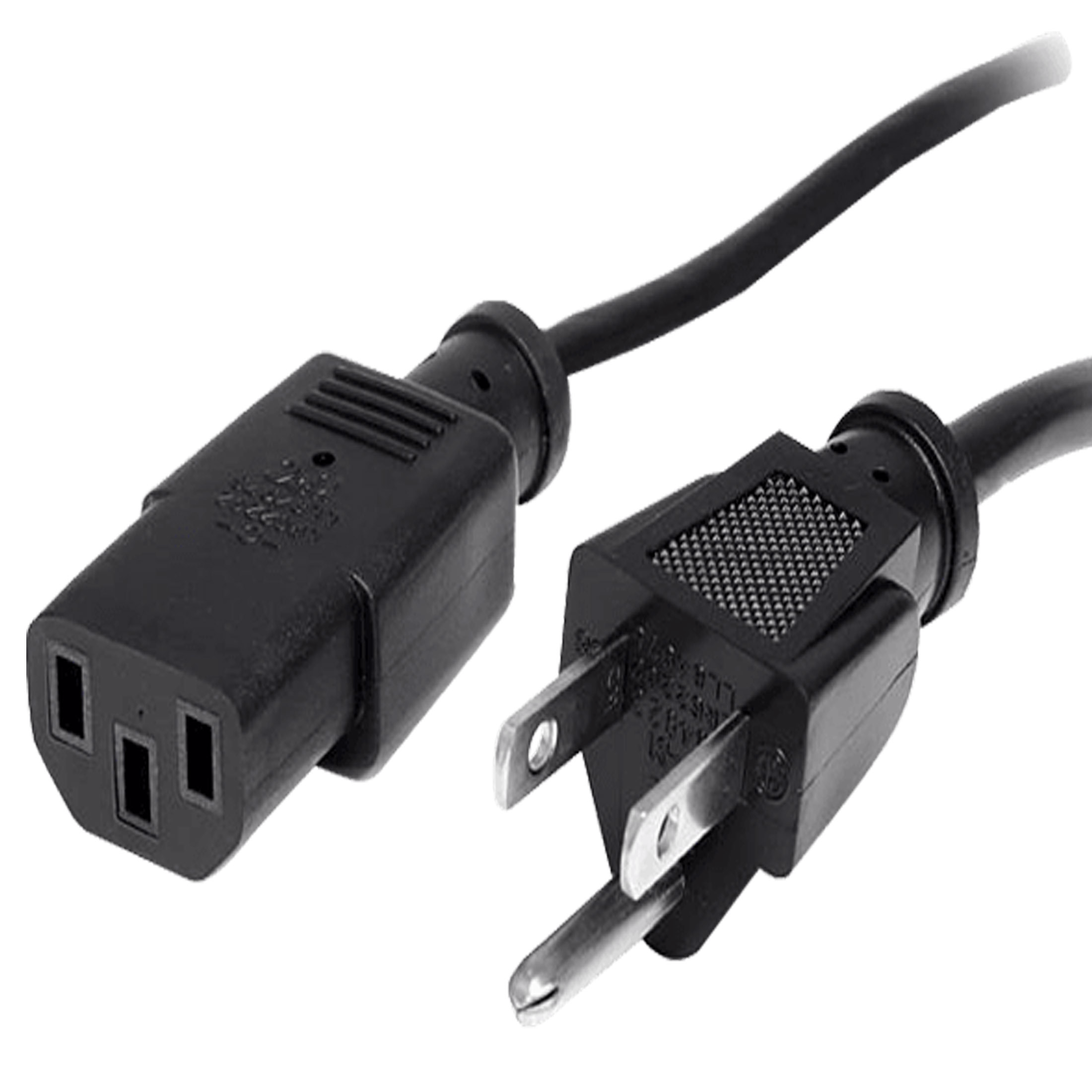 335720-2 cable fuente poder.png