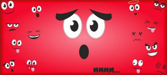 EMOJINS phoca_thumb_l_vector-taza-emoji_mmm-rojo.png