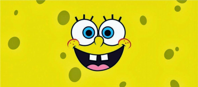 PERSONAJES phoca_thumb_l_vector-taza-bob-esponja.png