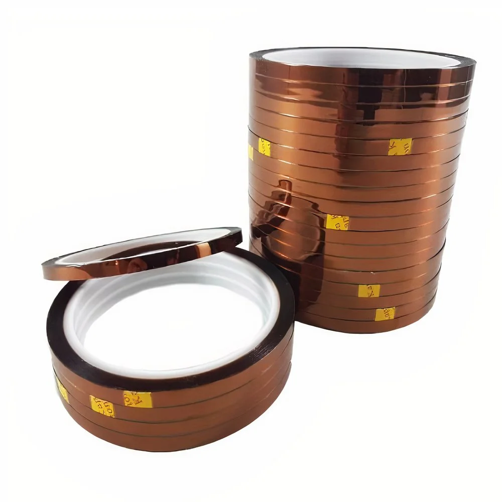 TAPE TERMICO ETOUCH