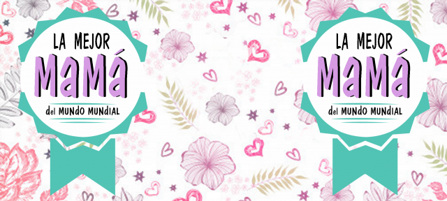 MAMA phoca_thumb_l_plantilla-taza-la-mejor.png
