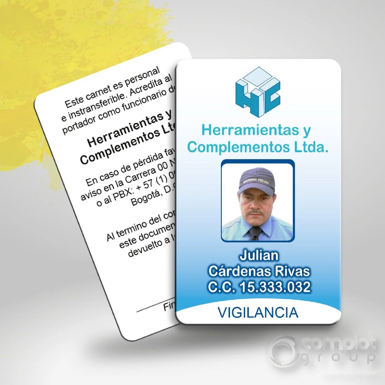 carnet IMG_5664.JPG